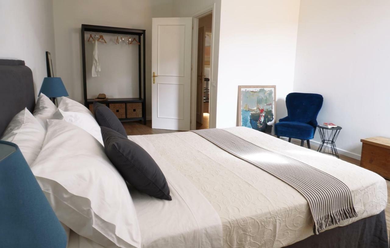 T-Home / Stylish Apartment Palermo Center エクステリア 写真